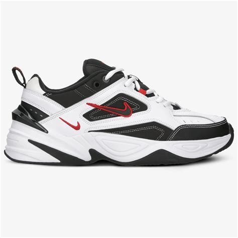 nike m2k tekno weiß gelb 39|m2k tekno shoes goat.